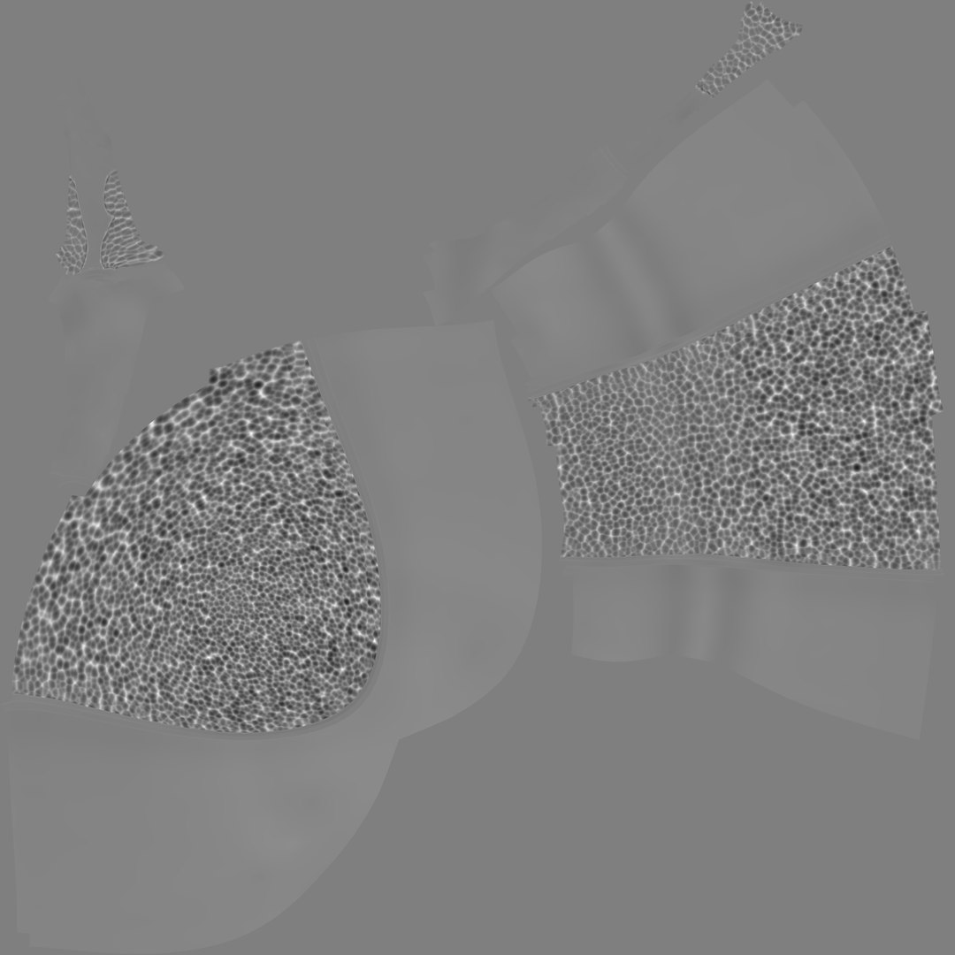 human gall bladder model https://p.turbosquid.com/ts-thumb/3V/NvR5pk/KGFl6qdb/mucosadisplace/png/1494684689/1920x1080/fit_q87/0eb32a47e5ecffd994862daf886156d9244404cd/mucosadisplace.jpg