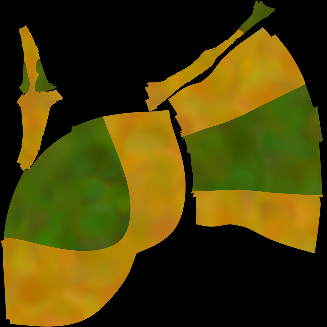 human gall bladder model https://p.turbosquid.com/ts-thumb/3V/NvR5pk/bx0y68Zx/mucosacolor/jpg/1494684689/1920x1080/fit_q87/be6d1debeb10867ba3ab2aa122e12fa99d268c87/mucosacolor.jpg