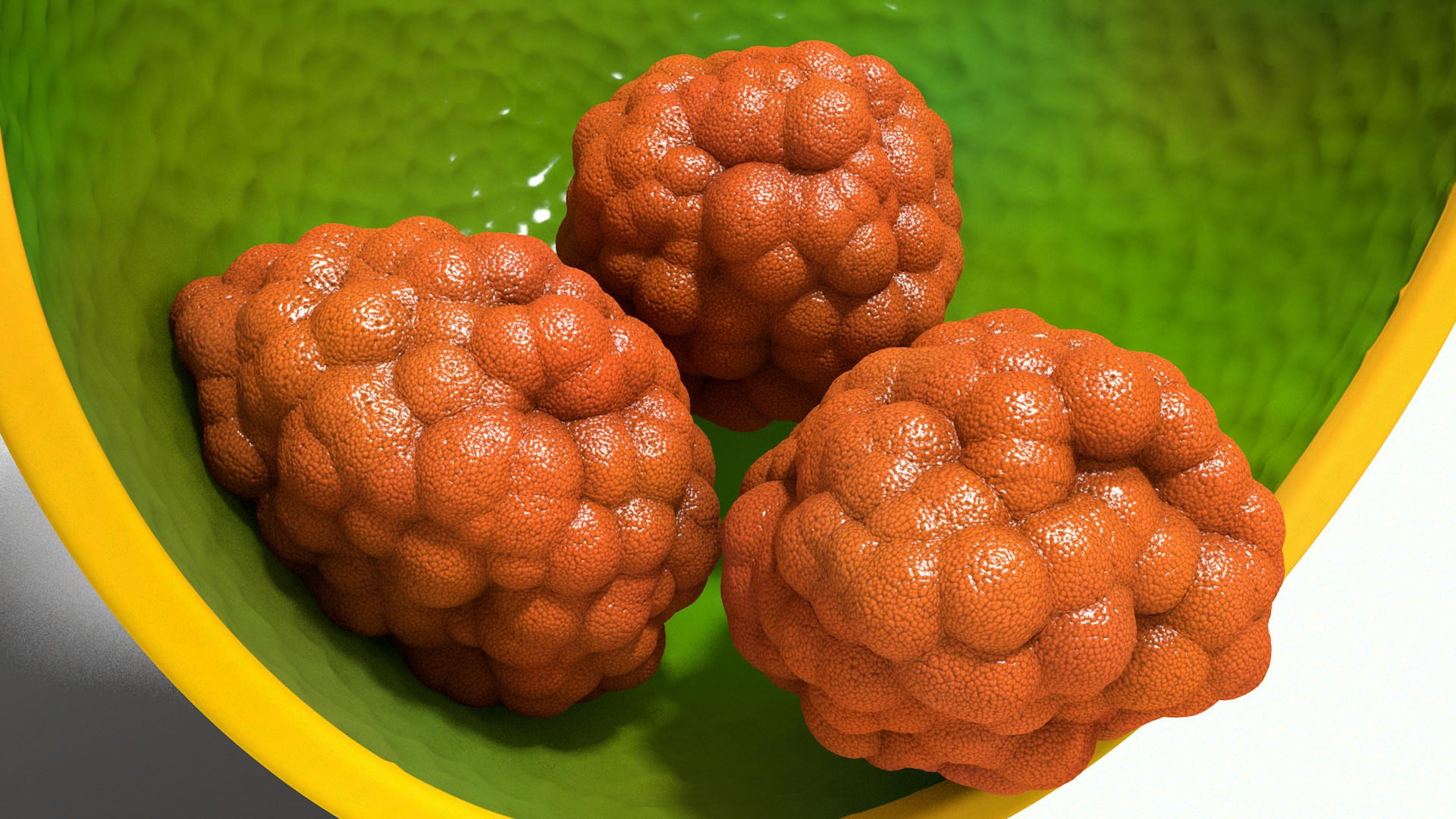 human gall bladder model https://p.turbosquid.com/ts-thumb/3V/NvR5pk/eueu5HYT/bladder006_0011/jpg/1494684312/1920x1080/fit_q87/986db42ed63ec4a643cce90bd37e98101944e095/bladder006_0011.jpg