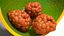 Gallbladder Gall Bladder