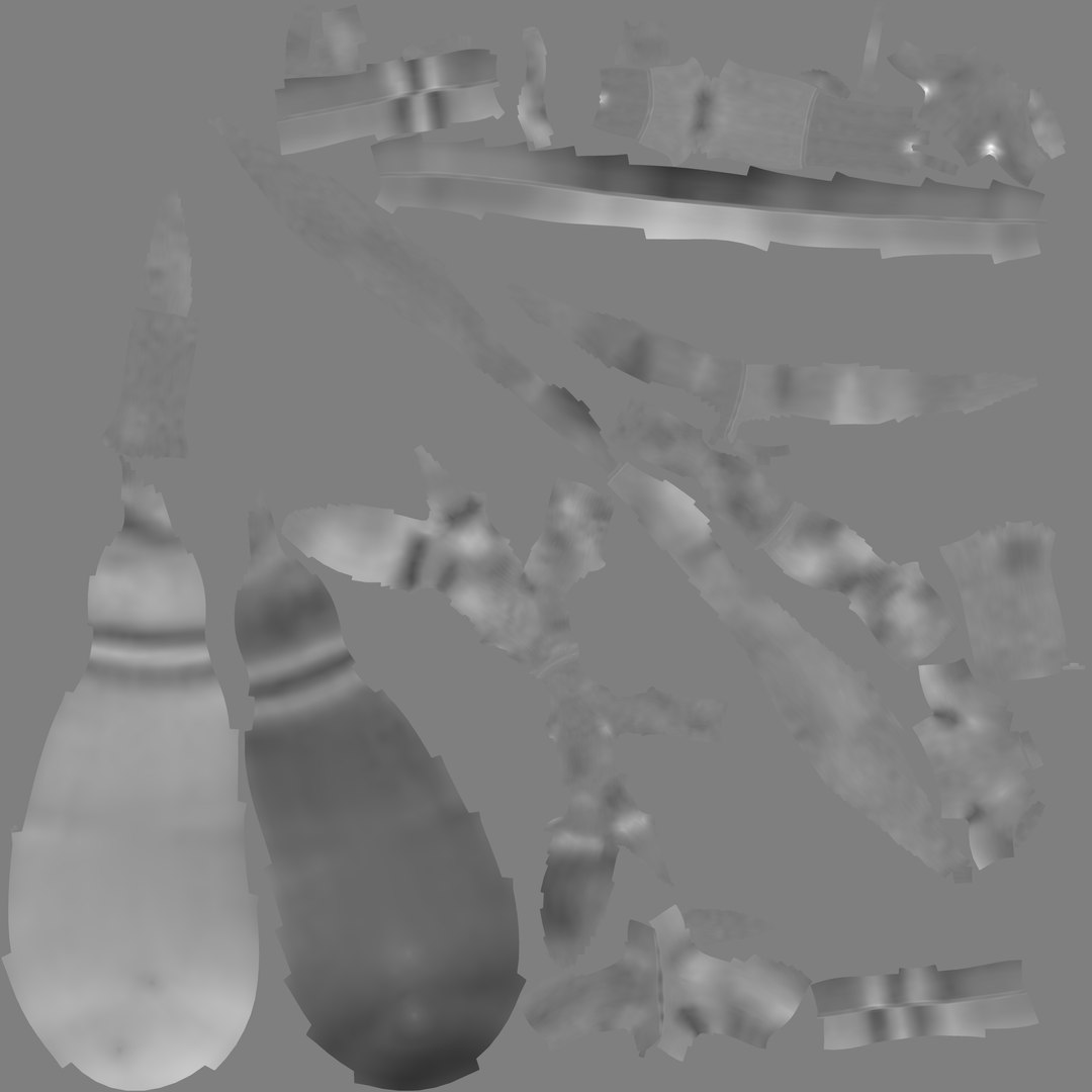 human gall bladder model https://p.turbosquid.com/ts-thumb/3V/NvR5pk/jbRLf0qx/bladderdisplace/png/1494684689/1920x1080/fit_q87/05a69e9167f28ab99911e38021ff9f66534dd107/bladderdisplace.jpg