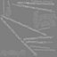 Gallbladder Gall Bladder