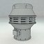 Roof Ventilation
