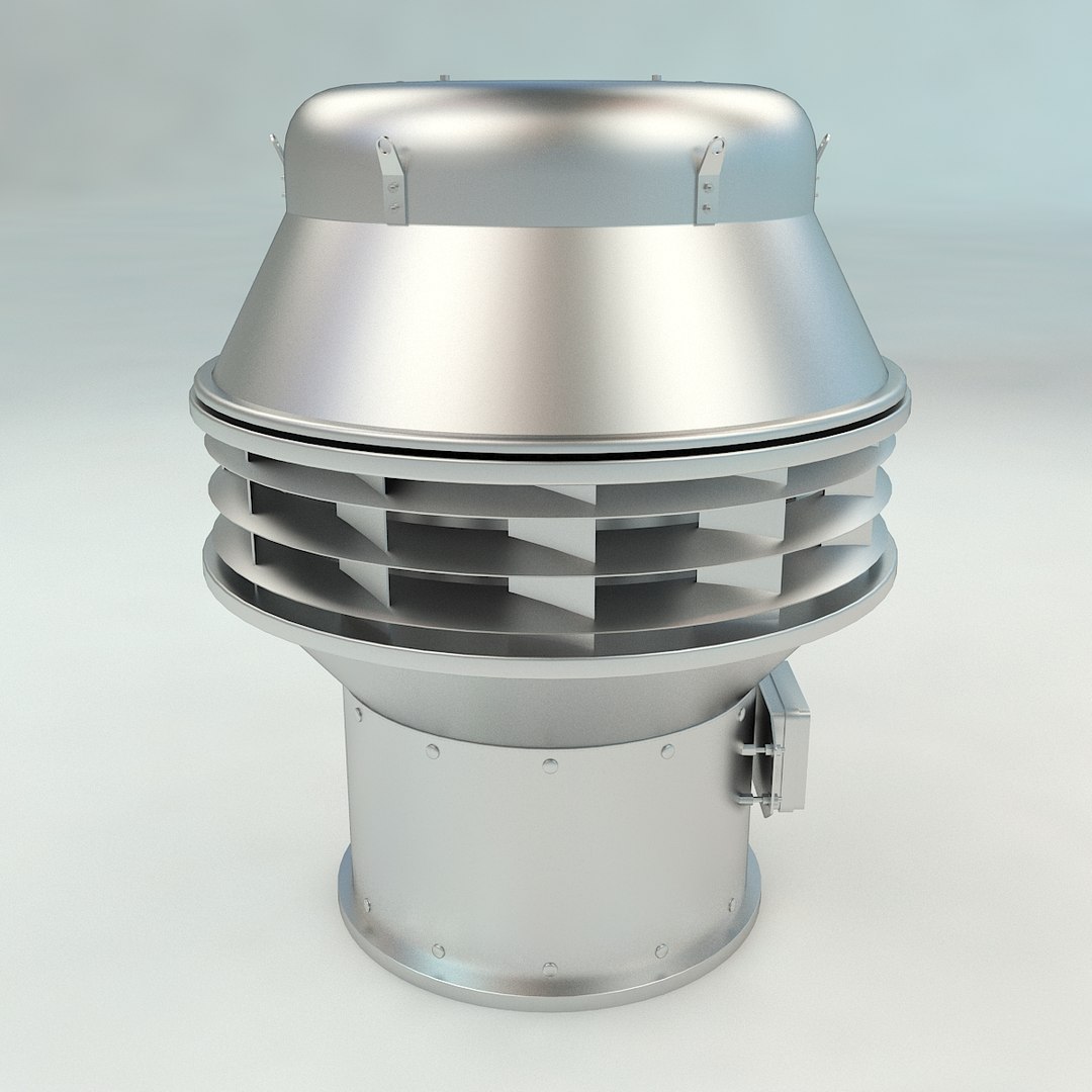 3D roof ventilation architecture https://p.turbosquid.com/ts-thumb/3V/PynECU/K3hpBl9P/roof_vent_14_cam001/jpg/1599931778/1920x1080/fit_q87/d0acea0179a0a4631d9c7c0315d7a21761d94288/roof_vent_14_cam001.jpg