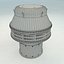 Roof Ventilation