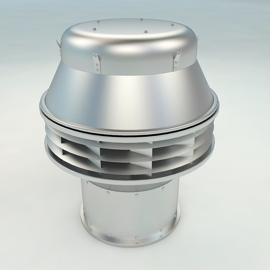 3D roof ventilation architecture https://p.turbosquid.com/ts-thumb/3V/PynECU/VD0TWqY0/roof_vent_14_cam003/jpg/1599931778/1920x1080/fit_q87/b9bd231b496c496420276bf50bf961a318b884df/roof_vent_14_cam003.jpg