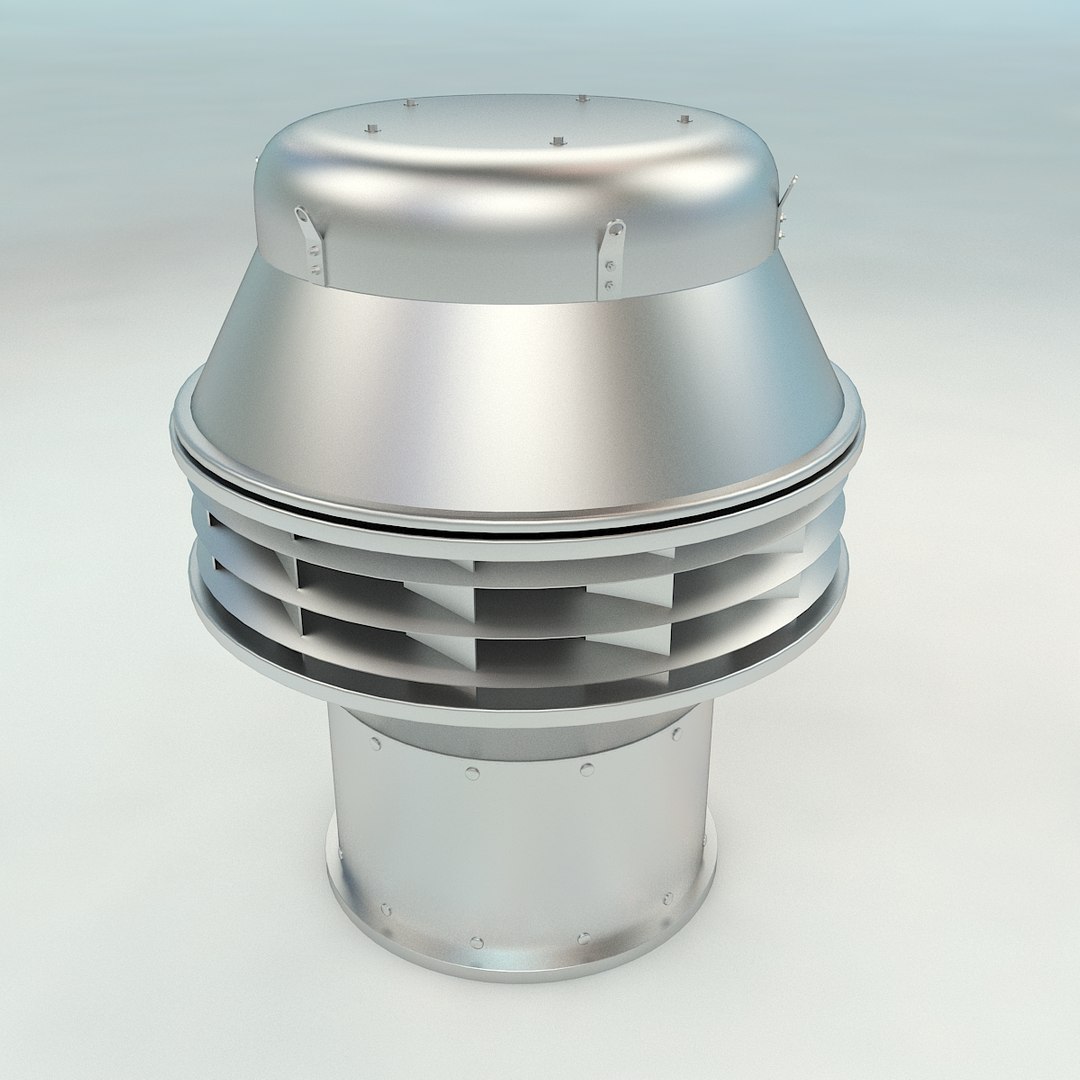 3D roof ventilation architecture https://p.turbosquid.com/ts-thumb/3V/PynECU/cFyhKXXv/roof_vent_14_cam002/jpg/1599931778/1920x1080/fit_q87/28df72f551411618dceb1b7f12aa88b7da301582/roof_vent_14_cam002.jpg