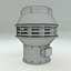 Roof Ventilation