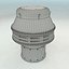 Roof Ventilation