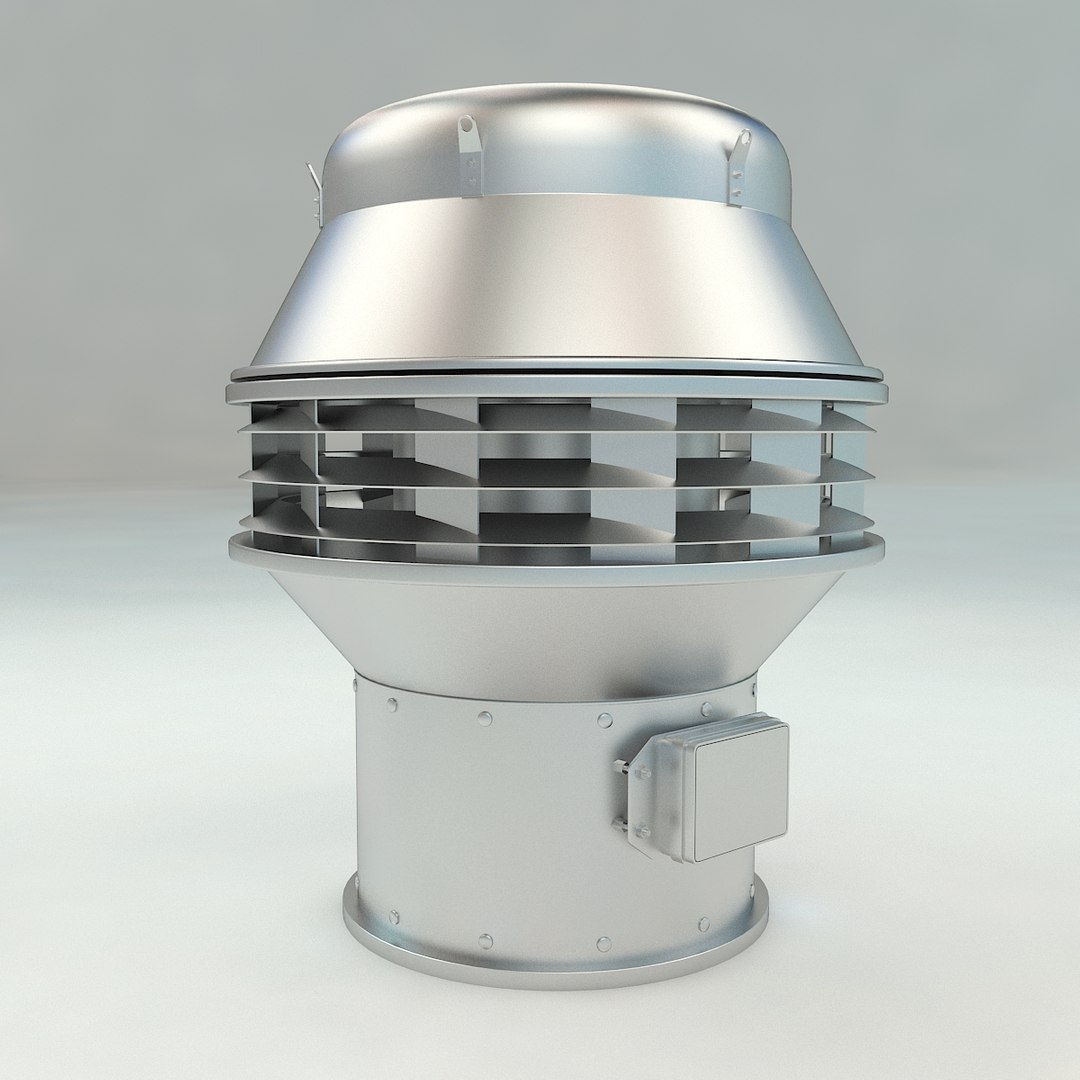 3D roof ventilation architecture https://p.turbosquid.com/ts-thumb/3V/PynECU/u0tQ2Nty/roof_vent_14_cam006/jpg/1599931778/1920x1080/fit_q87/ed4a00cb81a3720a2a172a1aca8fa78f220ac122/roof_vent_14_cam006.jpg