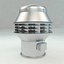 Roof Ventilation