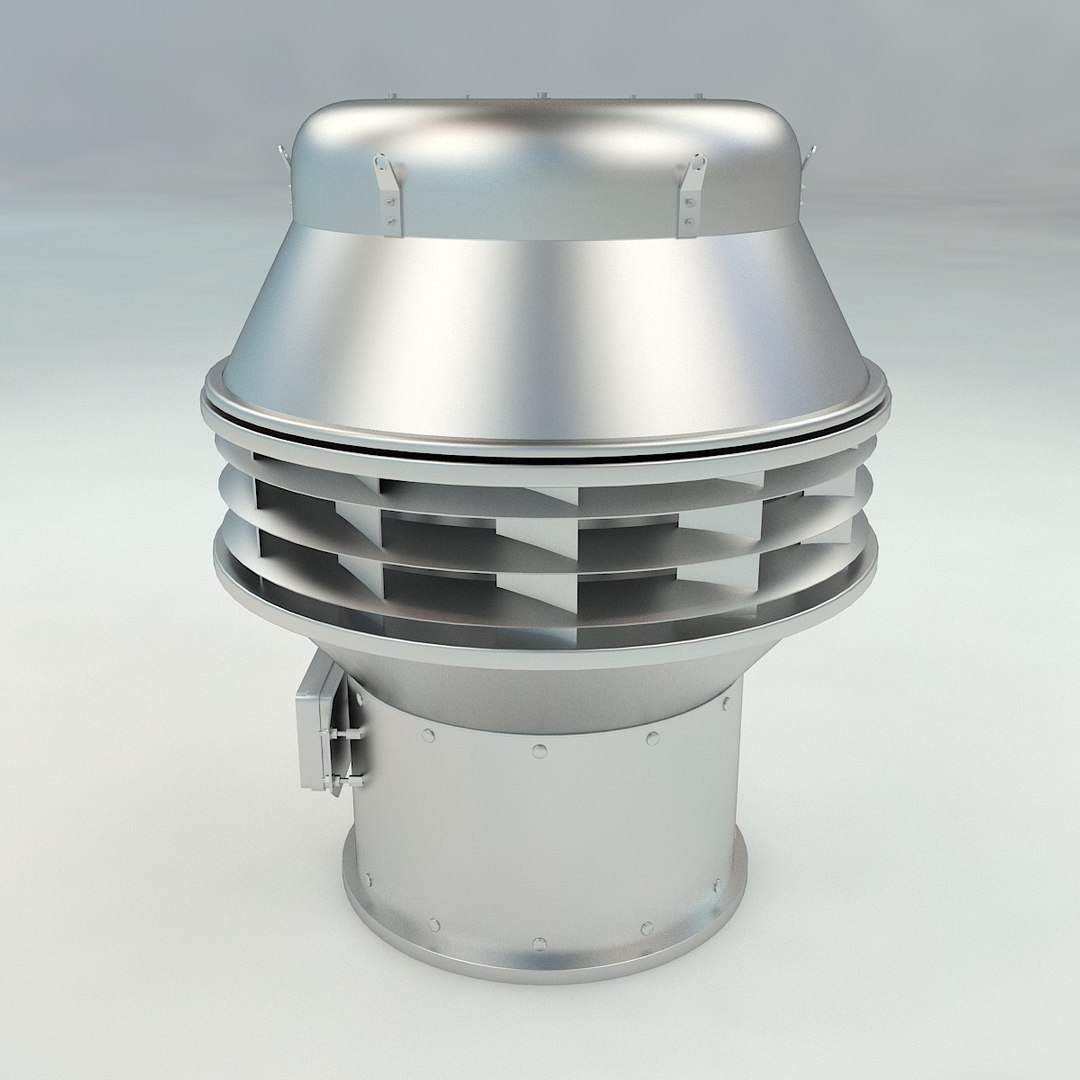 3D roof ventilation architecture https://p.turbosquid.com/ts-thumb/3V/PynECU/uEbFApJ9/roof_vent_14_cam004/jpg/1599931778/1920x1080/fit_q87/a04b28e7edf920c53365ca98f4d0bf4c605c53e0/roof_vent_14_cam004.jpg