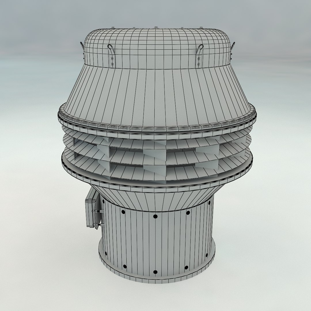 3D roof ventilation architecture https://p.turbosquid.com/ts-thumb/3V/PynECU/wM67U7xO/roof_vent_14_cam004_wire/jpg/1599931799/1920x1080/fit_q87/13612a1ebf4211ceaef6c32ab5d143d53742e7f8/roof_vent_14_cam004_wire.jpg