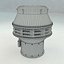 Roof Ventilation
