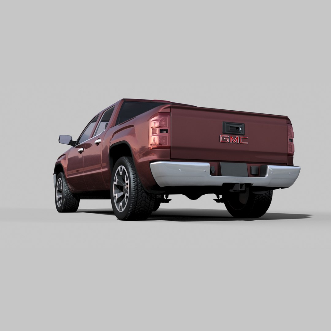 max gmc sierra https://p.turbosquid.com/ts-thumb/3V/R06dvK/8R8bNarq/gmc04b/jpg/1390245095/1920x1080/fit_q87/28b6cff7a73b3767081ed53aa99dde625886a774/gmc04b.jpg