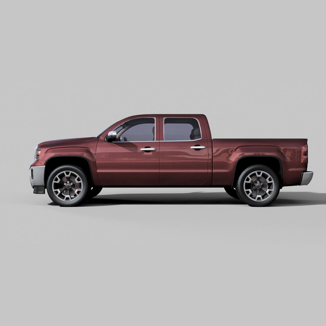 max gmc sierra https://p.turbosquid.com/ts-thumb/3V/R06dvK/9Dc8fzhb/gmc0000001a/jpg/1390245059/1920x1080/fit_q87/6c325a26ed5b483116927f3681bfae44ccc6b381/gmc0000001a.jpg