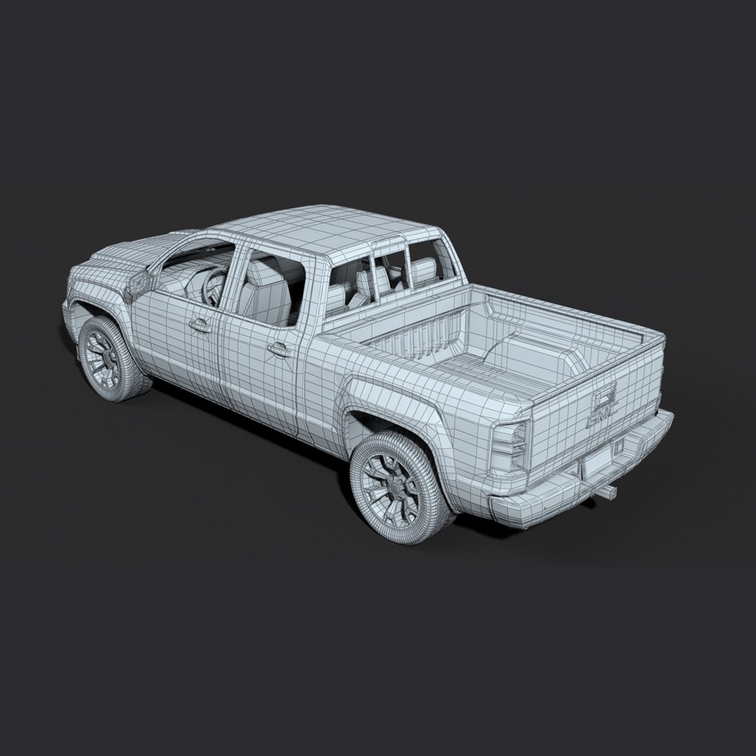 max gmc sierra https://p.turbosquid.com/ts-thumb/3V/R06dvK/I074eHU2/gmc_wire03a/jpg/1390245041/1920x1080/fit_q87/84c6874c595c7861006447bcf167e277a50c7648/gmc_wire03a.jpg