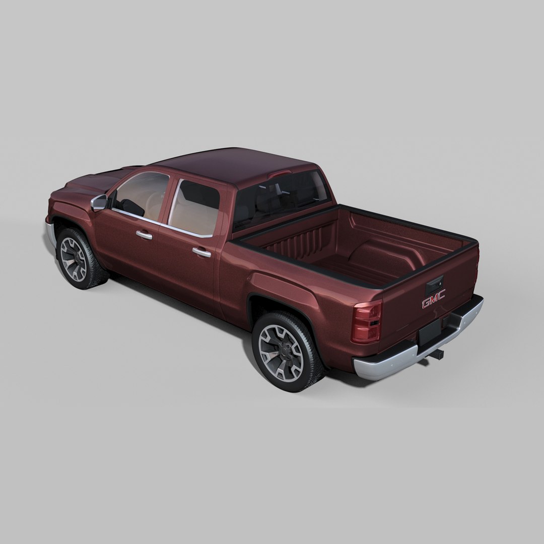 max gmc sierra https://p.turbosquid.com/ts-thumb/3V/R06dvK/T1N2IhOO/gmc03b/jpg/1390245089/1920x1080/fit_q87/624d6427fe3d9cb8237a806760363d7e50be651c/gmc03b.jpg
