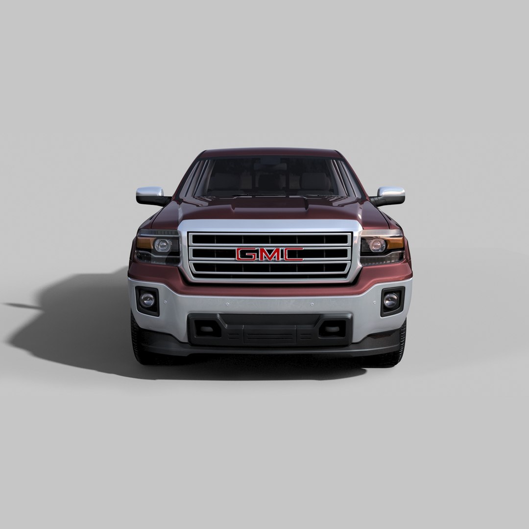 max gmc sierra https://p.turbosquid.com/ts-thumb/3V/R06dvK/oIDTJmk6/gmc02b/jpg/1390245083/1920x1080/fit_q87/420cc644d32e1e85a0b1c359b3e4109c815eb3a7/gmc02b.jpg