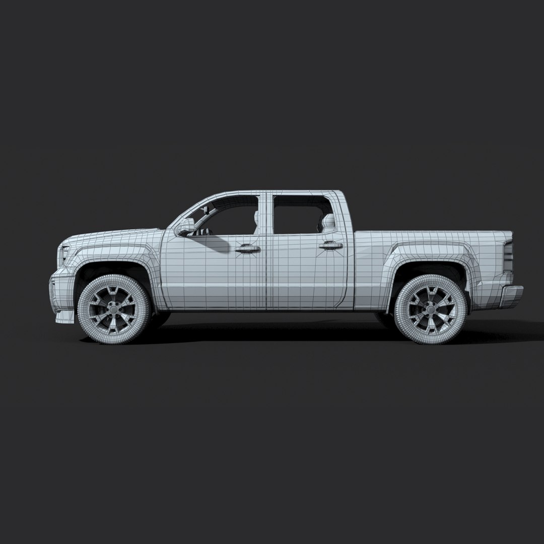 max gmc sierra https://p.turbosquid.com/ts-thumb/3V/R06dvK/tbDGqVme/gmc_wire01a/jpg/1390245028/1920x1080/fit_q87/5a172a4cbaa28163fcc0c2d7f50c61b424548d4f/gmc_wire01a.jpg