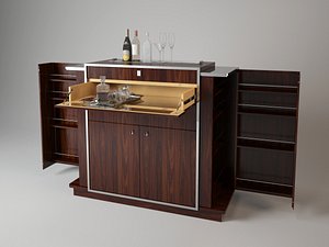 duke bar ralph lauren 3ds