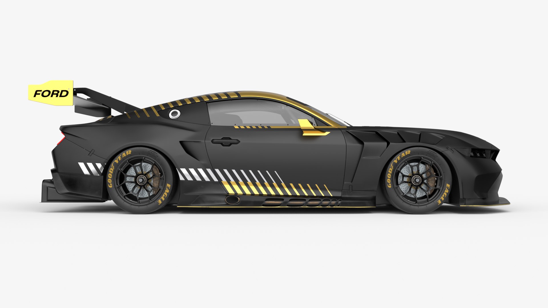 3D Ford Mustang GT3 model https://p.turbosquid.com/ts-thumb/3V/TNrl0j/Iz/mustanggt3right/png/1723062963/1920x1080/fit_q87/5a0359a2a2d94aaa699114889e3e530628015081/mustanggt3right.jpg
