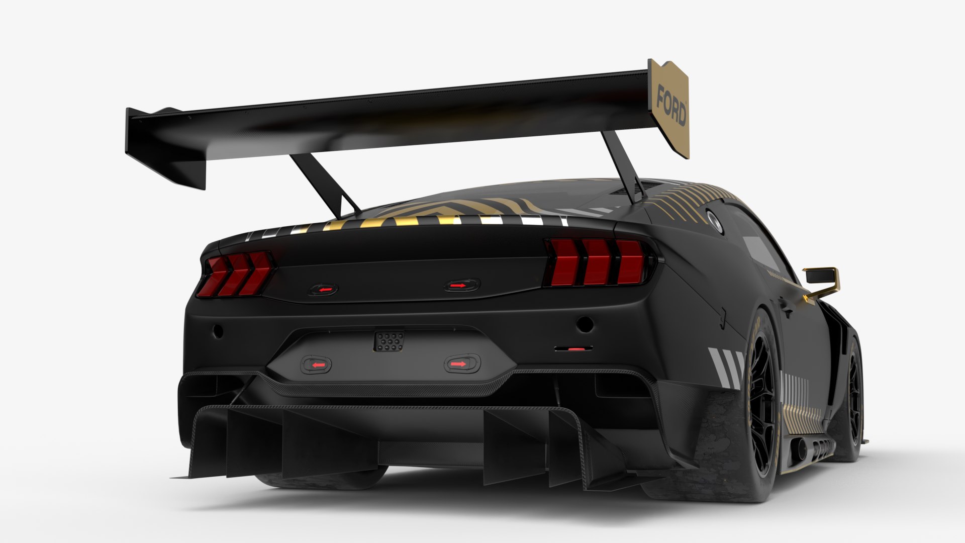 3D Ford Mustang GT3 model https://p.turbosquid.com/ts-thumb/3V/TNrl0j/WR/mustanggt3back/png/1723062961/1920x1080/fit_q87/c04a0d540c9d2ea127c4ac85f268edc1b5af90a8/mustanggt3back.jpg