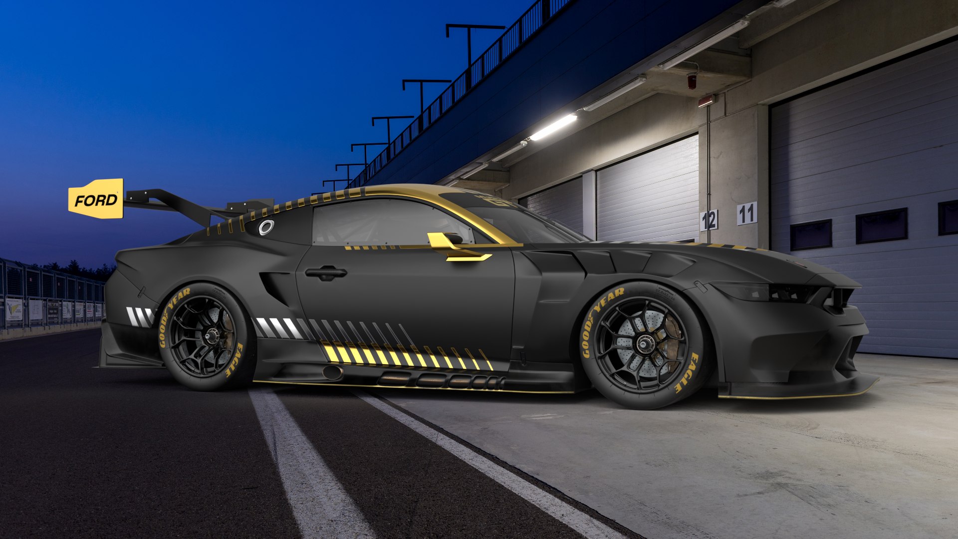 3D Ford Mustang GT3 model https://p.turbosquid.com/ts-thumb/3V/TNrl0j/Xk/mustanggt3insitu2/png/1723062963/1920x1080/fit_q87/dce924947b4fe091e136f66148e8bd5c5e313a9d/mustanggt3insitu2.jpg