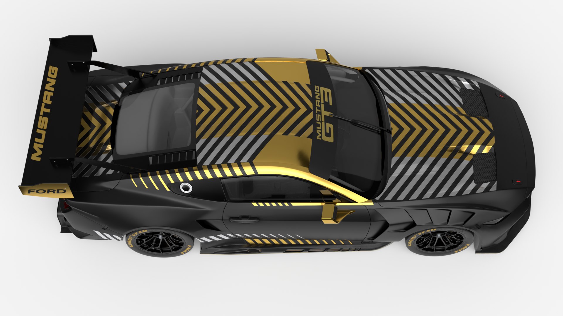3D Ford Mustang GT3 model https://p.turbosquid.com/ts-thumb/3V/TNrl0j/cz/mustanggt3top/png/1723062964/1920x1080/fit_q87/512658896884a7cc66e387c2d07b54c254e41434/mustanggt3top.jpg