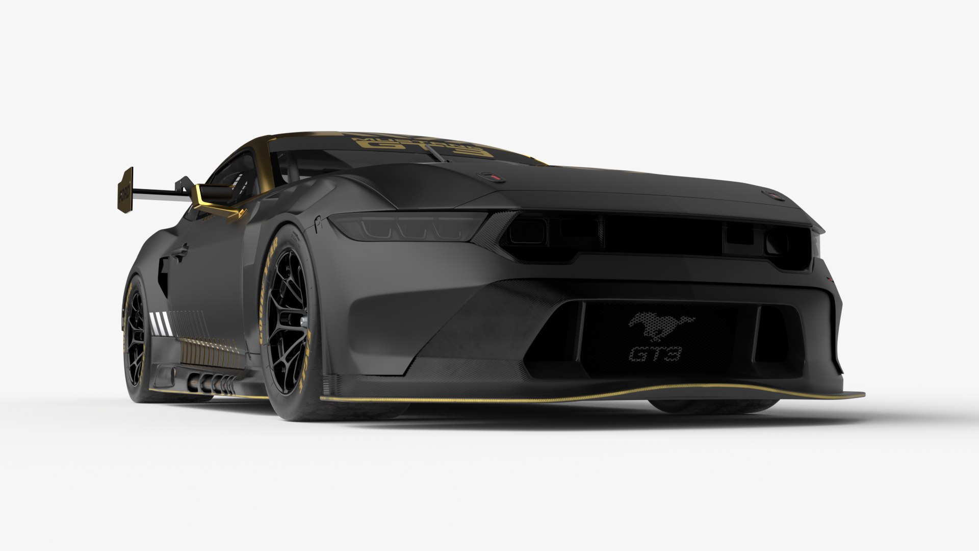 3D Ford Mustang GT3 model https://p.turbosquid.com/ts-thumb/3V/TNrl0j/il/mustanggt3front/png/1723062961/1920x1080/fit_q87/c3298dc3c00f863ecfdaa88f9c1aa899a789a0d0/mustanggt3front.jpg