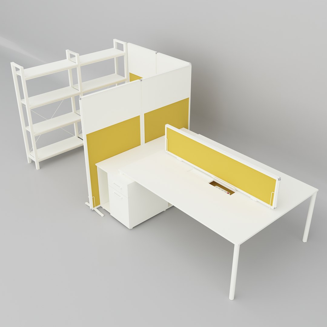 ALUSYSTEM WORKSTATION 3D model https://p.turbosquid.com/ts-thumb/3V/TWdNs8/4j/10003/jpg/1621009150/1920x1080/fit_q87/bf674ea18d67efd3934484983606f923ebb8c994/10003.jpg
