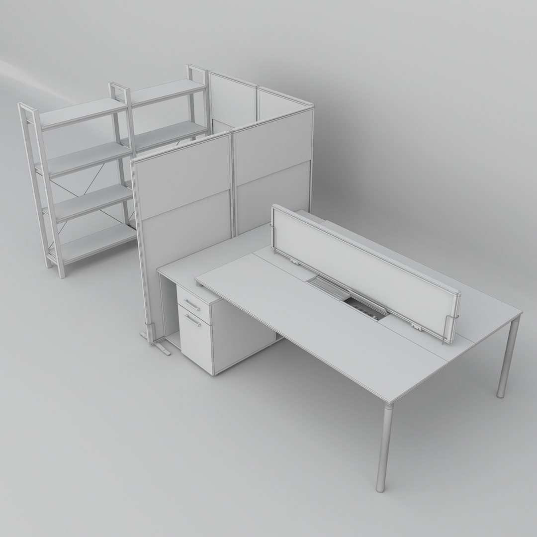 ALUSYSTEM WORKSTATION 3D model https://p.turbosquid.com/ts-thumb/3V/TWdNs8/Cp/20003/jpg/1621009240/1920x1080/fit_q87/75e685a2550f3a623c9ef836c118ff4793d97b9d/20003.jpg