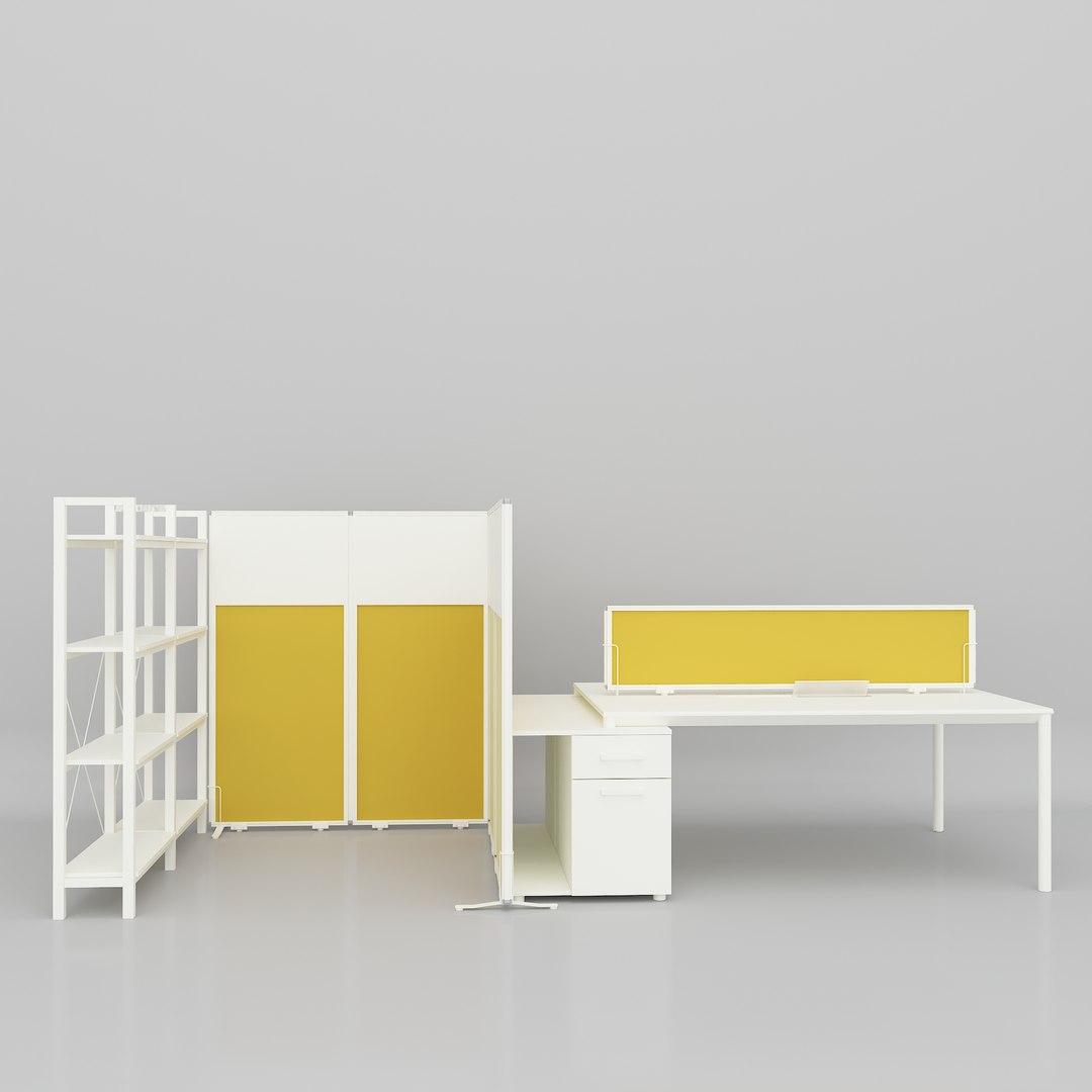 ALUSYSTEM WORKSTATION 3D model https://p.turbosquid.com/ts-thumb/3V/TWdNs8/S8/10001/jpg/1621009071/1920x1080/fit_q87/9d54602016f094fec8ee2e4d47bf6a99735d1008/10001.jpg