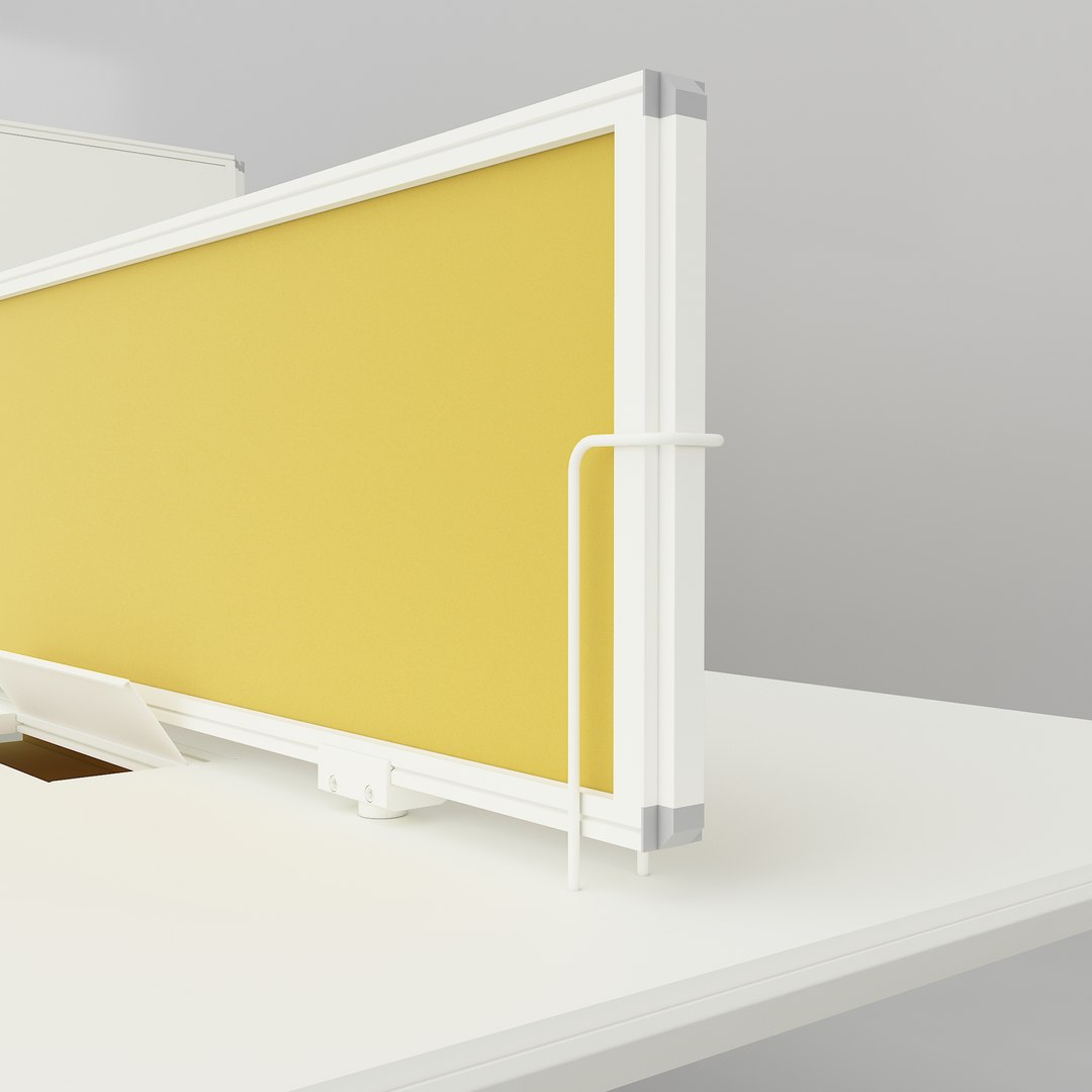 ALUSYSTEM WORKSTATION 3D model https://p.turbosquid.com/ts-thumb/3V/TWdNs8/TD/10006/jpg/1621009312/1920x1080/fit_q87/b133dd13768747a6457d8191065c29c5178aa332/10006.jpg