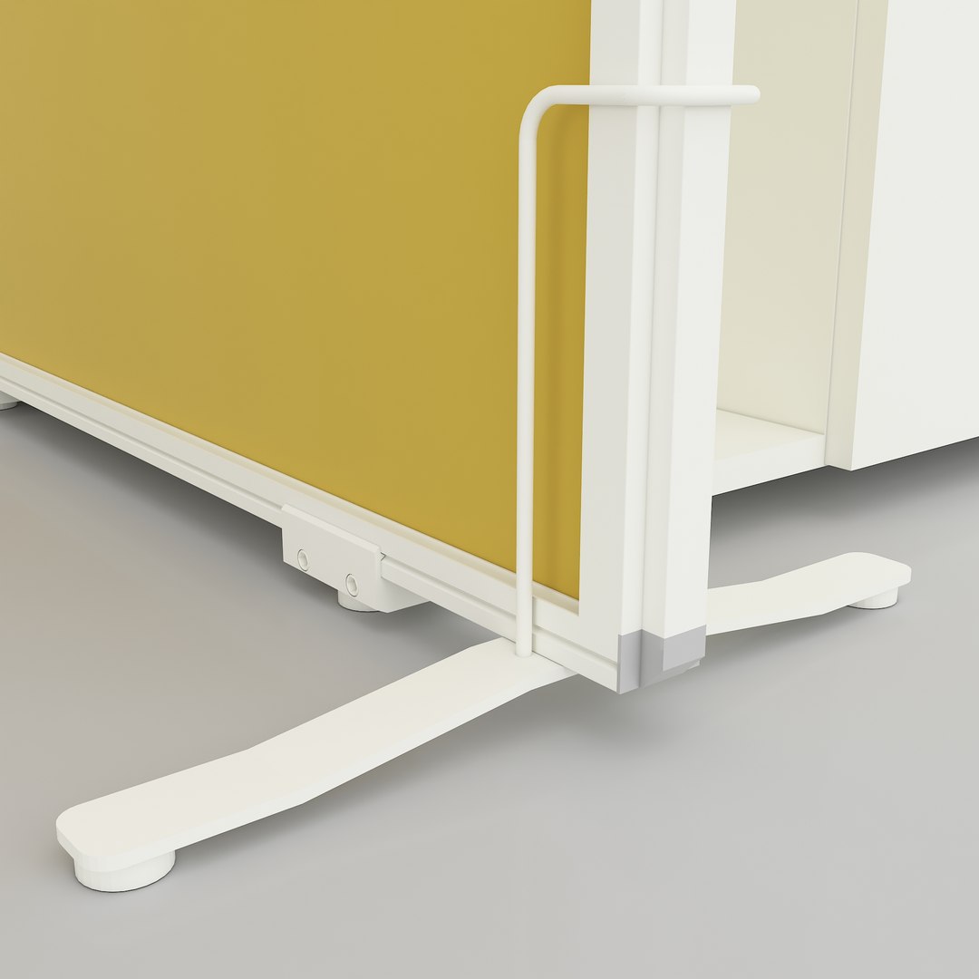 ALUSYSTEM WORKSTATION 3D model https://p.turbosquid.com/ts-thumb/3V/TWdNs8/XN/10009/jpg/1621009136/1920x1080/fit_q87/eb092fddf4ddb82b016a54805222c841719e138f/10009.jpg