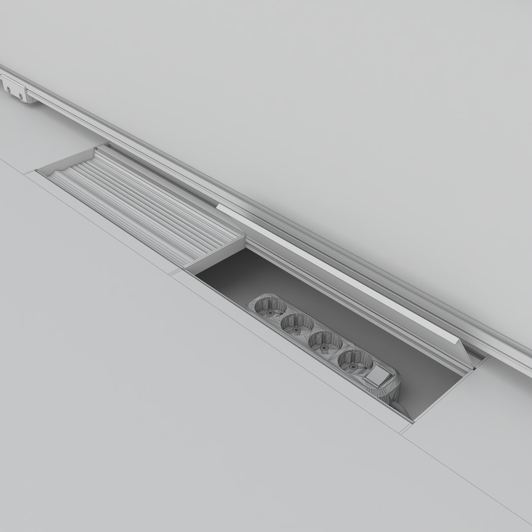 ALUSYSTEM WORKSTATION 3D model https://p.turbosquid.com/ts-thumb/3V/TWdNs8/dH/20007/jpg/1621009297/1920x1080/fit_q87/80ebb9f4f1bfbf13a7035497e37a9949c3f28530/20007.jpg