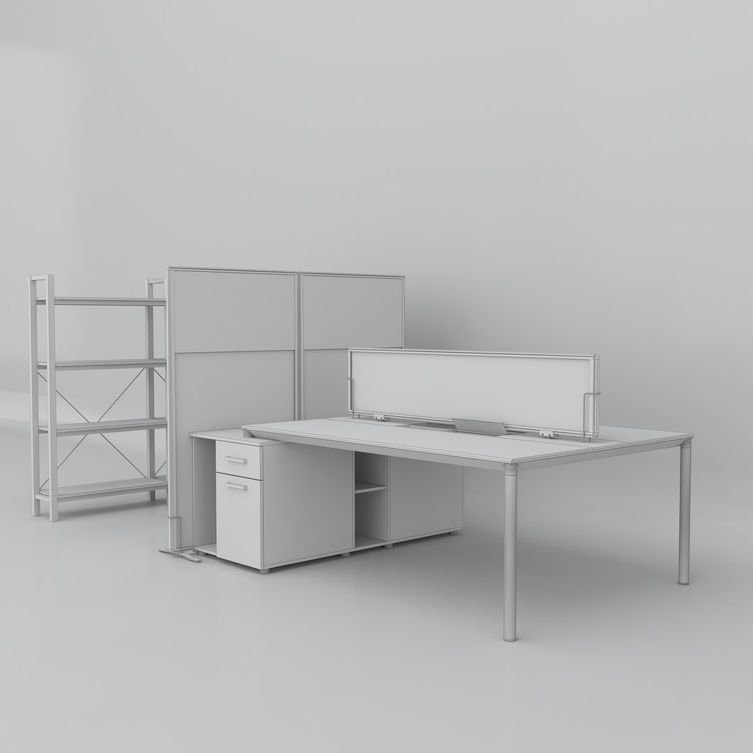 ALUSYSTEM WORKSTATION 3D model https://p.turbosquid.com/ts-thumb/3V/TWdNs8/eq/20002/jpg/1621009234/1920x1080/fit_q87/da100c22714baa8036bdedfac1f7a465870eae3a/20002.jpg