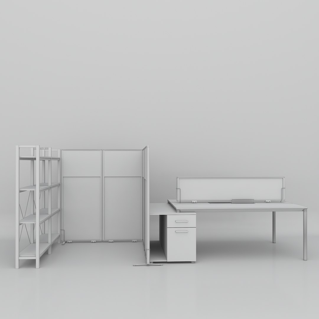 ALUSYSTEM WORKSTATION 3D model https://p.turbosquid.com/ts-thumb/3V/TWdNs8/iJ/20001/jpg/1621009162/1920x1080/fit_q87/c9ab2618e4dbbd61e5db35dfcecac6bcd529a76f/20001.jpg