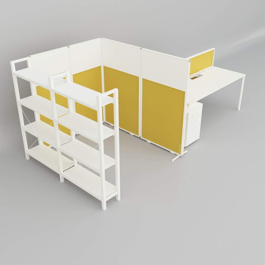 ALUSYSTEM WORKSTATION 3D model https://p.turbosquid.com/ts-thumb/3V/TWdNs8/ik/10004/jpg/1621009164/1920x1080/fit_q87/e0e031b373d14cd0c6460c7e727c3599c07a55e1/10004.jpg