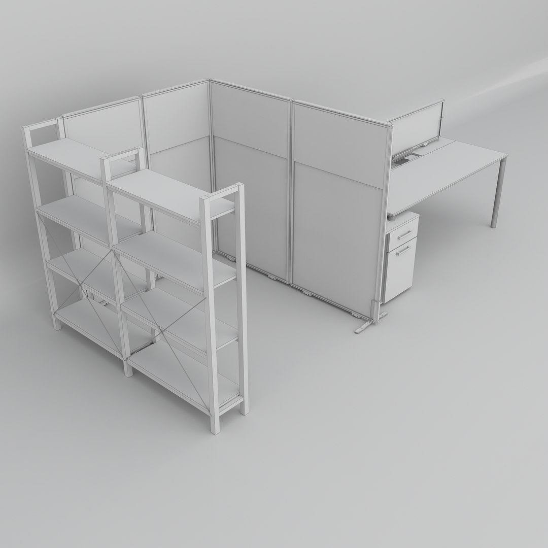 ALUSYSTEM WORKSTATION 3D model https://p.turbosquid.com/ts-thumb/3V/TWdNs8/lC/20004/jpg/1621009254/1920x1080/fit_q87/b6a63b7124f26f2e86f244fe93c9920aac8014d7/20004.jpg