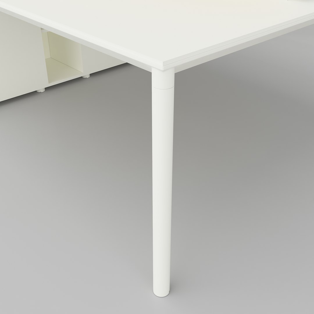 ALUSYSTEM WORKSTATION 3D model https://p.turbosquid.com/ts-thumb/3V/TWdNs8/nD/10005/jpg/1621009060/1920x1080/fit_q87/5f0a50a55c56522a623c284234a09526aa398b88/10005.jpg