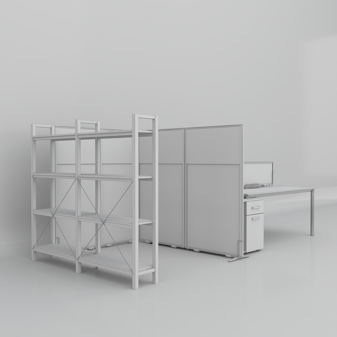 ALUSYSTEM WORKSTATION 3D model https://p.turbosquid.com/ts-thumb/3V/TWdNs8/o0/20000/jpg/1621009237/1920x1080/fit_q87/dbaf0ec80f2fe22143cc548c26efabd6c8d16dfb/20000.jpg
