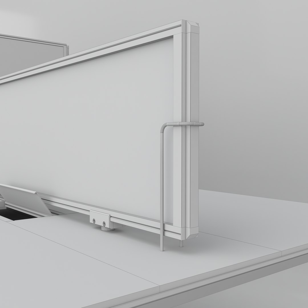 ALUSYSTEM WORKSTATION 3D model https://p.turbosquid.com/ts-thumb/3V/TWdNs8/p0/20006/jpg/1621009259/1920x1080/fit_q87/89e0717054357f8654160eaf6cc53a1f5653e041/20006.jpg
