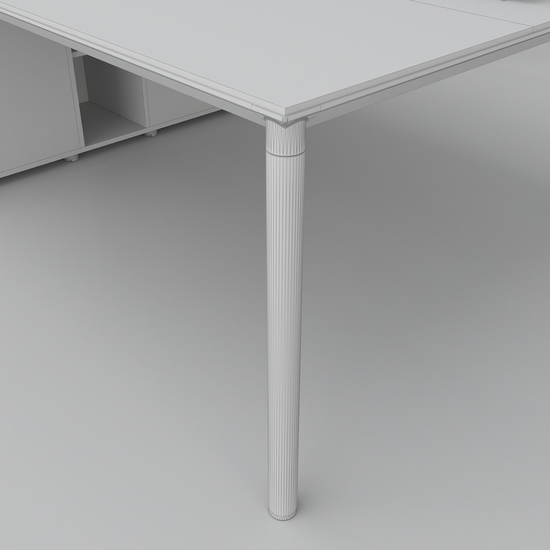 ALUSYSTEM WORKSTATION 3D model https://p.turbosquid.com/ts-thumb/3V/TWdNs8/pB/20005/jpg/1621009257/1920x1080/fit_q87/13f6b5e67af93849f69fc8651b32822ec58c7799/20005.jpg