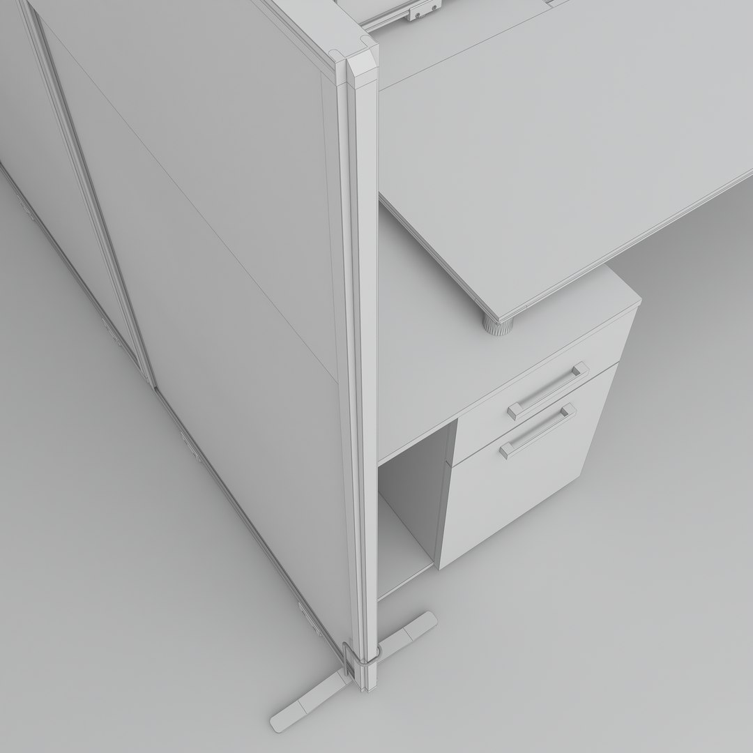ALUSYSTEM WORKSTATION 3D model https://p.turbosquid.com/ts-thumb/3V/TWdNs8/vx/20008/jpg/1621009274/1920x1080/fit_q87/a5fd0dce742fa1ba4f83cf6a00bb9bae0dcc84bf/20008.jpg