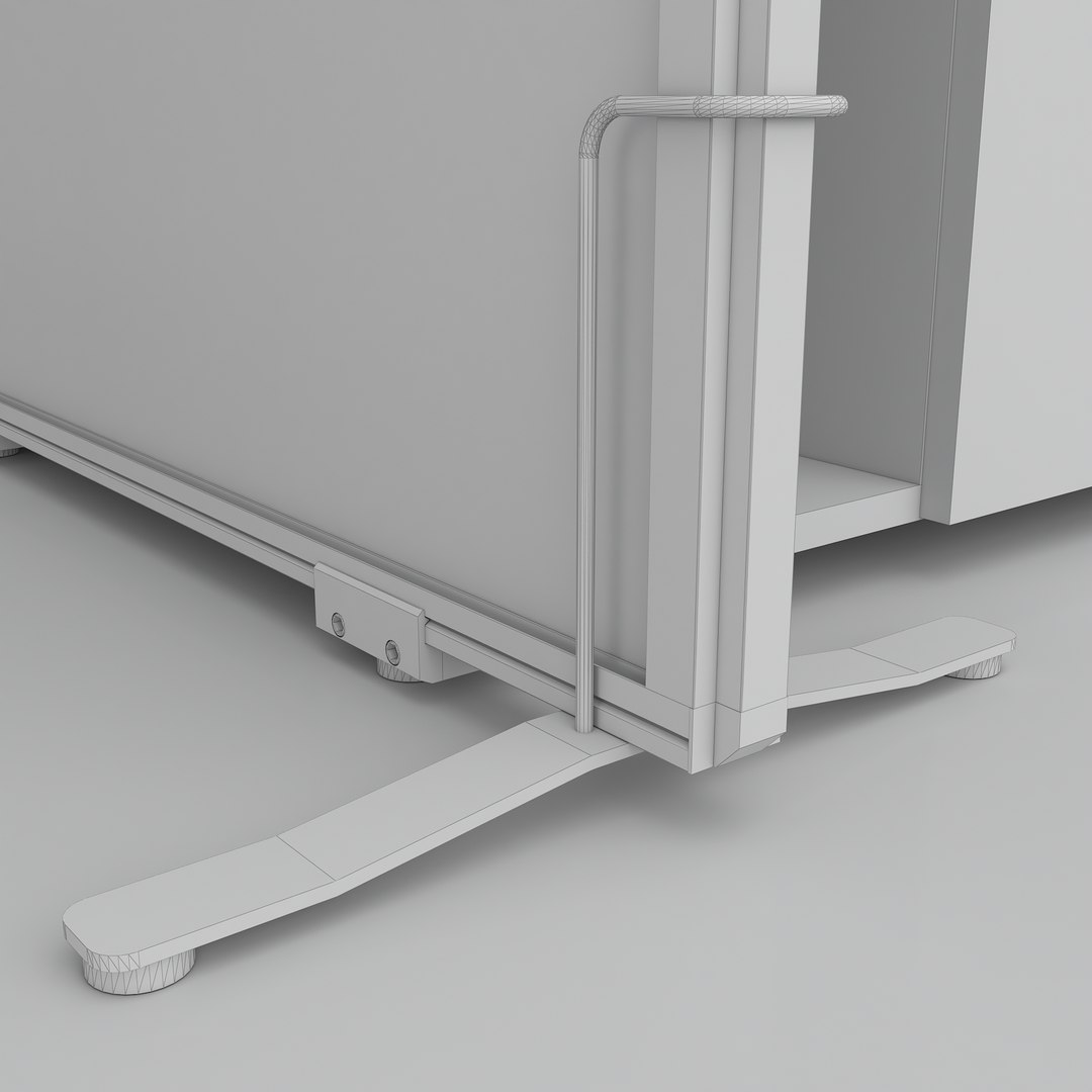 ALUSYSTEM WORKSTATION 3D model https://p.turbosquid.com/ts-thumb/3V/TWdNs8/wq/20009/jpg/1621009283/1920x1080/fit_q87/673ad6cd21698d14465f99e745edcb7acb76162d/20009.jpg