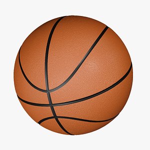 Basket Ball