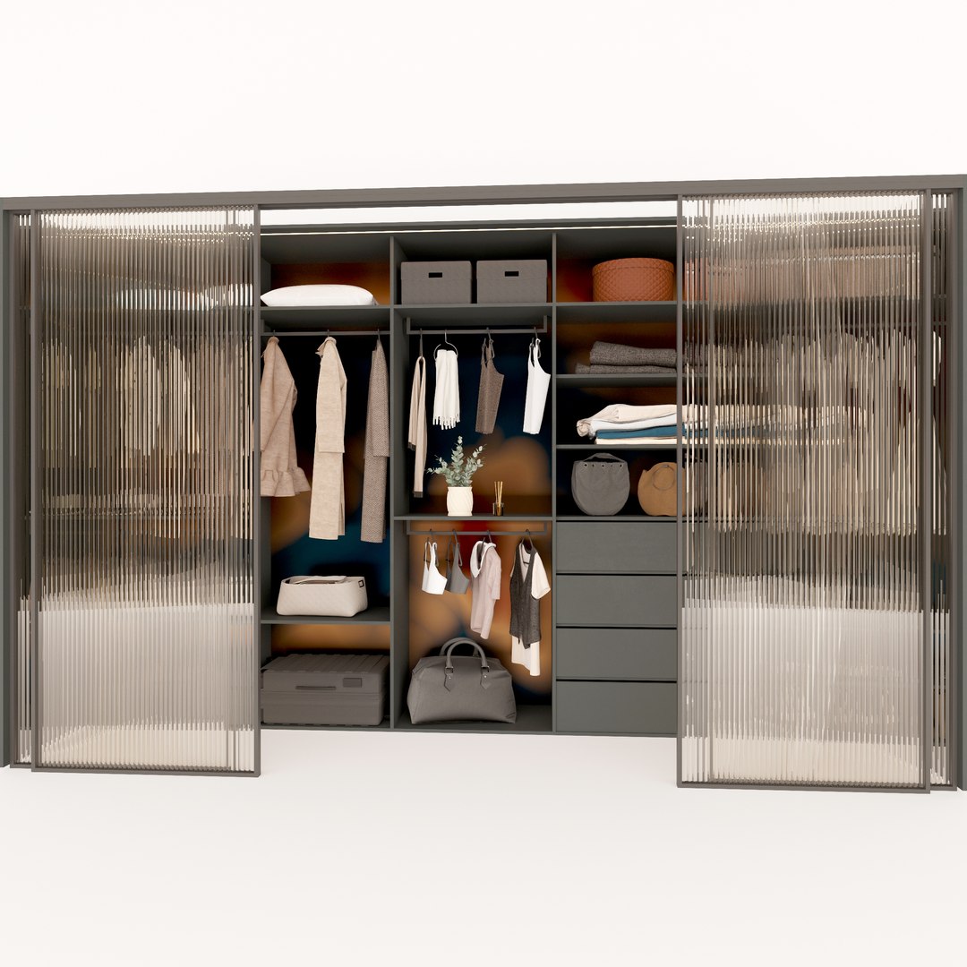 3D Wardrobe 5 https://p.turbosquid.com/ts-thumb/3V/WvCTS1/0J/top_view050000/jpg/1647762738/1920x1080/fit_q87/df972e34d46f6ee33483e55fb5b52441a323b0fa/top_view050000.jpg