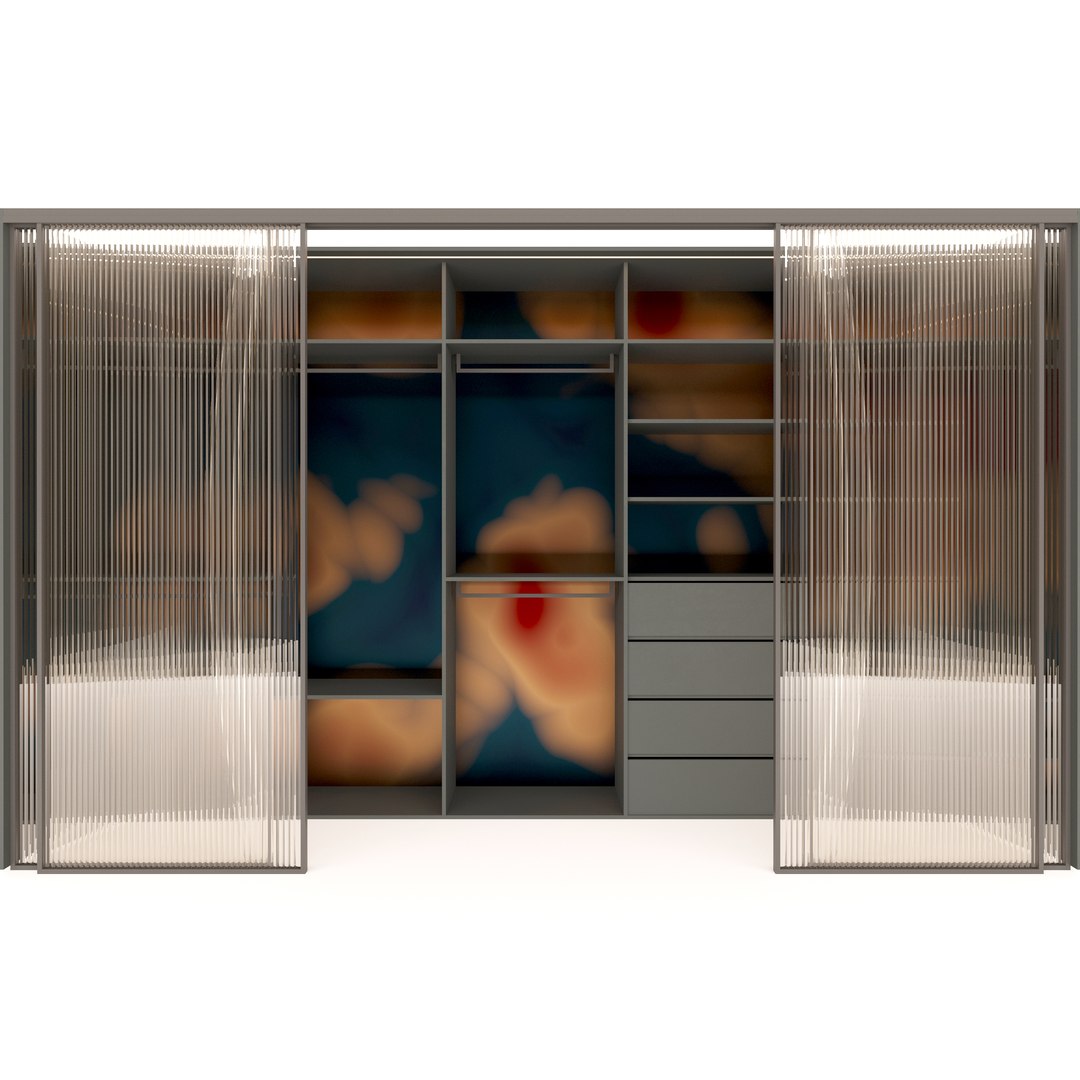 3D Wardrobe 5 https://p.turbosquid.com/ts-thumb/3V/WvCTS1/2b/top_view070000/jpg/1647762737/1920x1080/fit_q87/37adb3b32c84bbf4a5ae618b49a48760707032f4/top_view070000.jpg