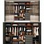 3D Wardrobe 5